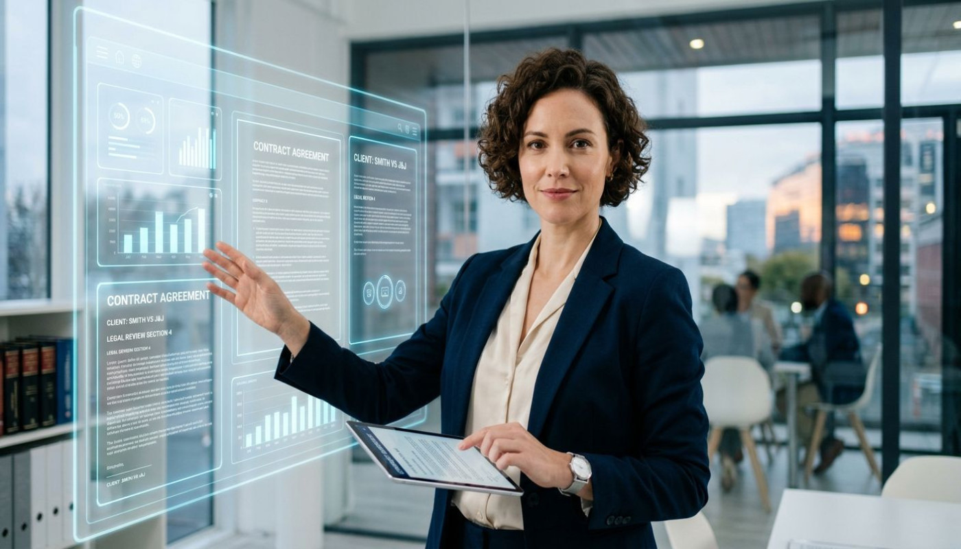 Comment naviguer dans les changements du droit de la consommation en 2025 ?